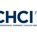 Public Policy Fellowship Program - CONGRESSIONAL HISPANIC CAUCUS INSTITUTE on December 15, 2024